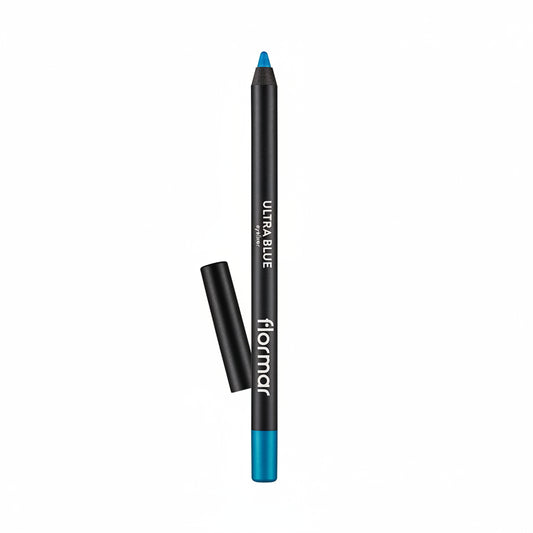 FLORMAR ULTRA EYELINER