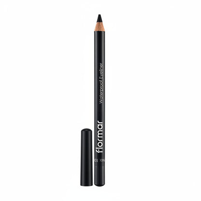 FLORMAR WATERPROOF EYELINER
