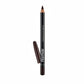 FLORMAR WATERPROOF EYELINER