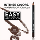 FLORMAR WATERPROOF EYELINER
