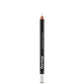 FLORMAR WATERPROOF EYELINER