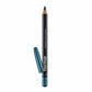 FLORMAR WATERPROOF EYELINER