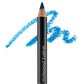 FLORMAR WATERPROOF EYELINER