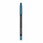 FLORMAR WATERPROOF EYELINER