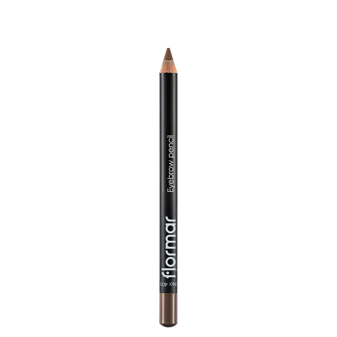 FLORMAR CRAYON À SOURCILS