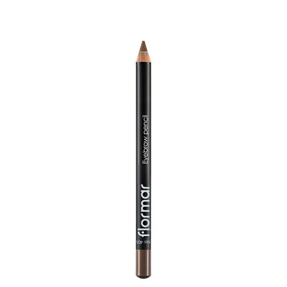 FLORMAR CRAYON À SOURCILS