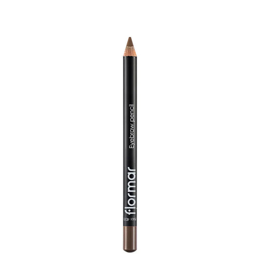 FLORMAR CRAYON À SOURCILS