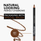 FLORMAR CRAYON À SOURCILS