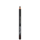 FLORMAR CRAYON À SOURCILS