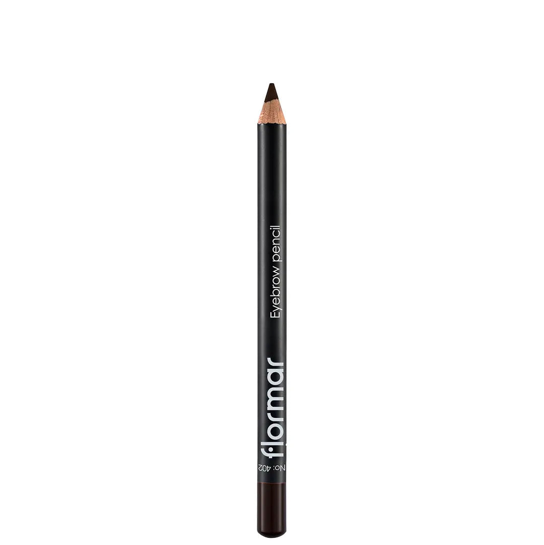 FLORMAR CRAYON À SOURCILS