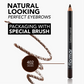 FLORMAR CRAYON À SOURCILS