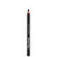 FLORMAR CRAYON À SOURCILS