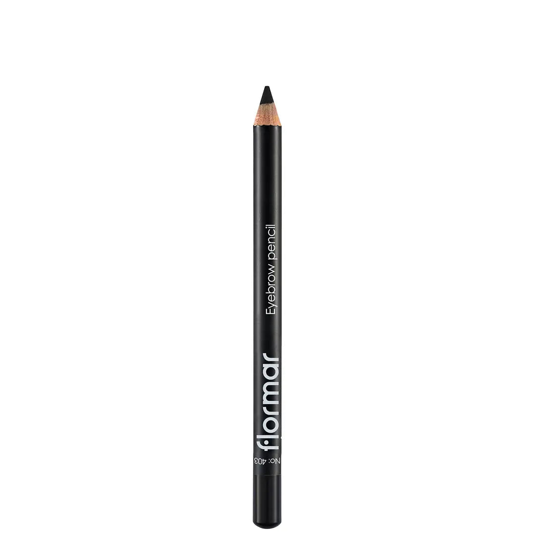 FLORMAR CRAYON À SOURCILS