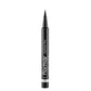FLORMAR EYELINER STYLO 001 BLACK