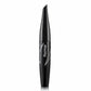 FLORMAR SPIDER LASH DEEP BLACK MASCARA-Mascara