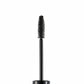 FLORMAR SPIDER LASH DEEP BLACK MASCARA-Mascara