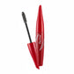 FLORMAR SPIDER LASH VOLUME MASCARA-Mascara