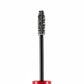 FLORMAR SPIDER LASH VOLUME MASCARA-Mascara