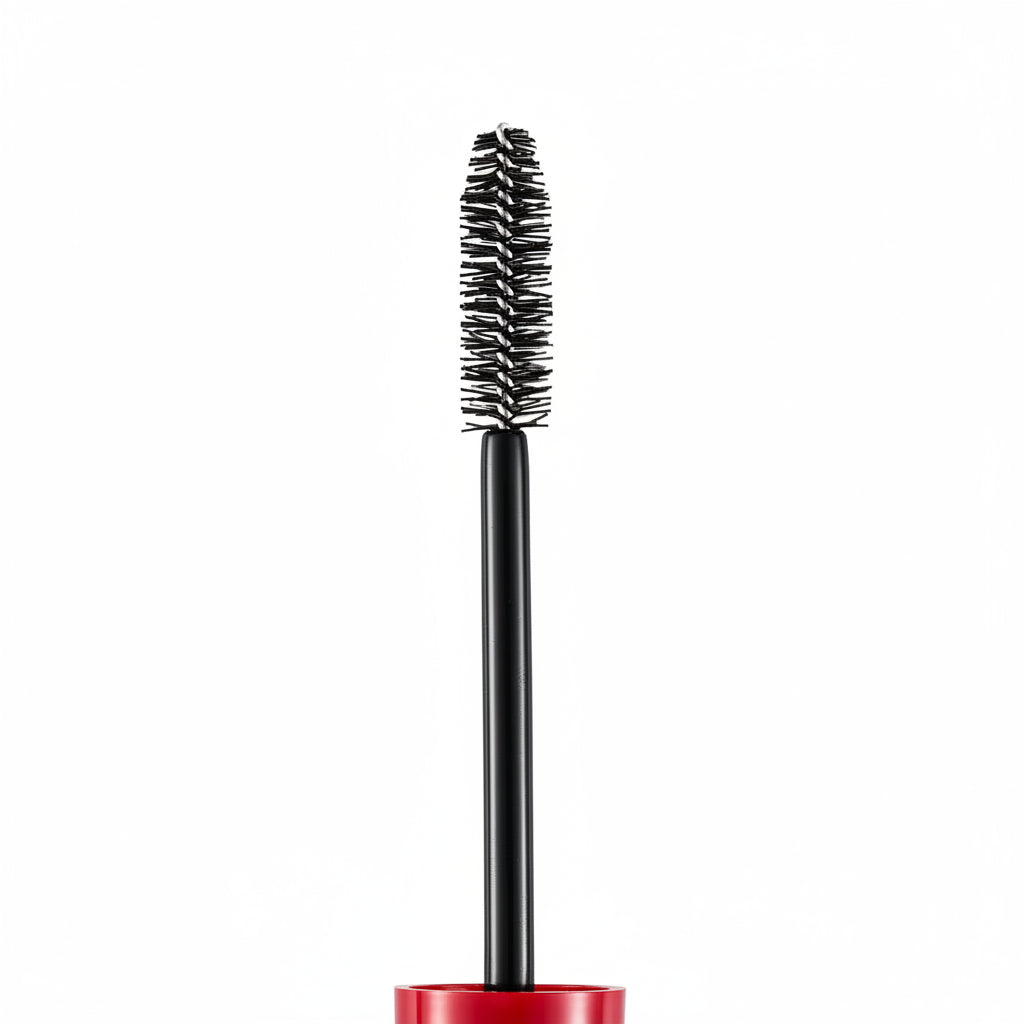 FLORMAR SPIDER LASH VOLUME MASCARA-Mascara