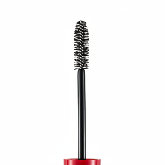 FLORMAR SPIDER LASH VOLUME MASCARA