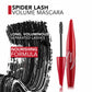 FLORMAR SPIDER LASH VOLUME MASCARA-Mascara