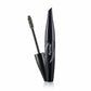FLORMAR SPIDER LASH 3IN1 MASCARA