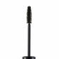 FLORMAR SPIDER LASH 3IN1 MASCARA