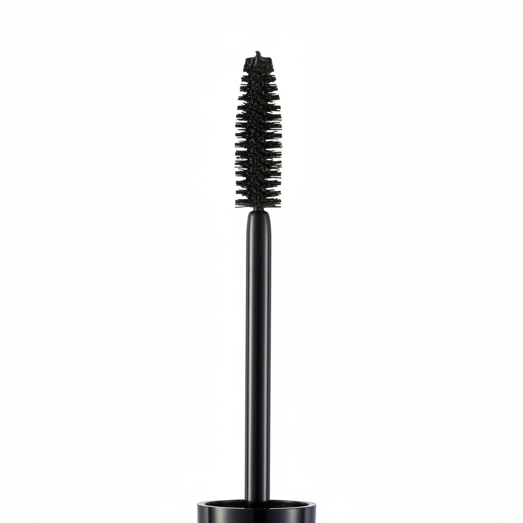 FLORMAR SPIDER LASH 3IN1 MASCARA