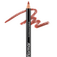 FLORMAR CRAYON À LÈVRES WATERPROOF