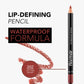 FLORMAR CRAYON À LÈVRES WATERPROOF