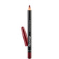 FLORMAR CRAYON À LÈVRES WATERPROOF