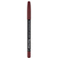 FLORMAR CRAYON À LÈVRES WATERPROOF