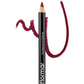 FLORMAR CRAYON À LÈVRES WATERPROOF