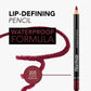 FLORMAR CRAYON À LÈVRES WATERPROOF