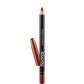 FLORMAR CRAYON À LÈVRES WATERPROOF