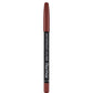 FLORMAR CRAYON À LÈVRES WATERPROOF