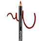 FLORMAR CRAYON À LÈVRES WATERPROOF