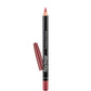 FLORMAR CRAYON À LÈVRES WATERPROOF