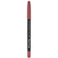 FLORMAR CRAYON À LÈVRES WATERPROOF