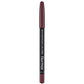 FLORMAR CRAYON À LÈVRES WATERPROOF