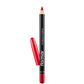 FLORMAR CRAYON À LÈVRES WATERPROOF