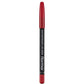 FLORMAR CRAYON À LÈVRES WATERPROOF