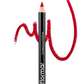 FLORMAR CRAYON À LÈVRES WATERPROOF