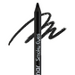 FLORMAR SMOKY EYES WATERPROOF EYELINER