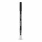 FLORMAR SMOKY EYES WATERPROOF EYELINER