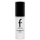 FLORMAR ILLUMINATRICE PRIMER MAKE-UP BASE