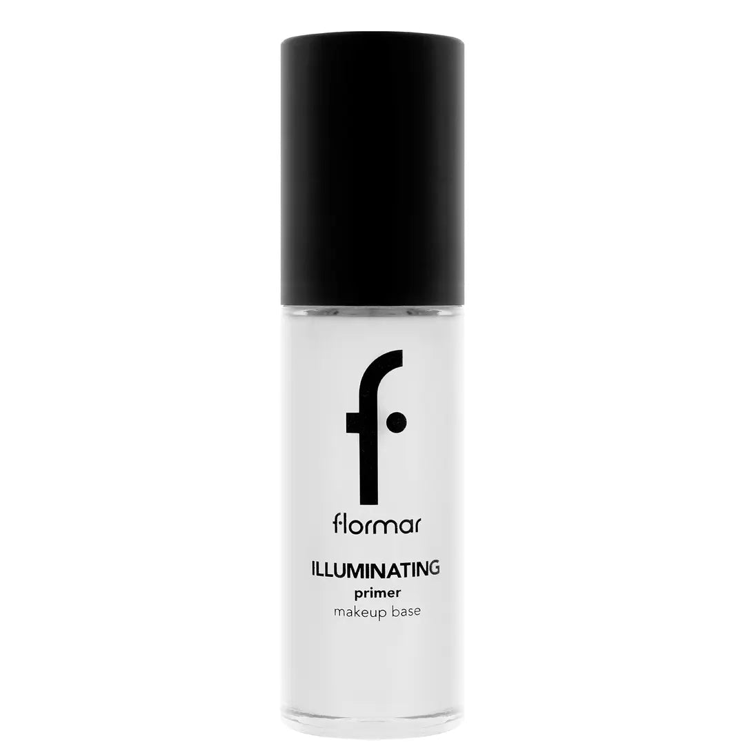 FLORMAR ILLUMINATRICE PRIMER MAKE-UP BASE