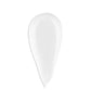 FLORMAR ILLUMINATRICE PRIMER MAKE-UP BASE
