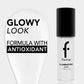 FLORMAR ILLUMINATRICE PRIMER MAKE-UP BASE