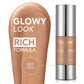FLORMAR DOUBLE RADIANCE PRIMER HIGHLIGHTER 30ML